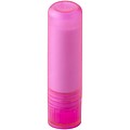 Emily lipbalm stick - PK