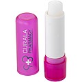 Emily lipbalm stick - PK