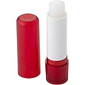 Emily lipbalm stick - RR