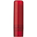 Emily lipbalm stick - RR