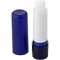 Emily lipbalm stick - SD