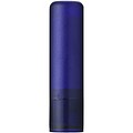 Emily lipbalm stick - SD