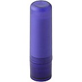 Emily lipbalm stick - SD