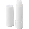 Emily lipbalm stick - white