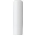 Emily lipbalm stick - white