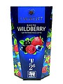 EMINENT Black Tea Wildberry