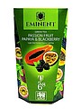 EMINENT Green Tea Passion Fruit Papaya & Blackberry