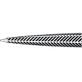 Empire Duo Pen Gift Set