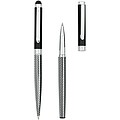 Empire Duo Pen Gift Set