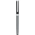 Empire Duo Pen Gift Set