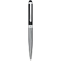 Empire Duo Pen Gift Set