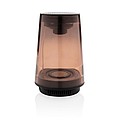 Encore 5W wireless speaker