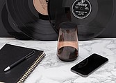 Encore 5W wireless speaker