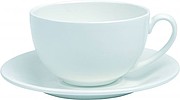 ERBA Porcelain tea set