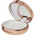 Ero lip balm, champagne