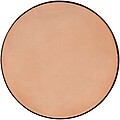Ero lip balm, champagne