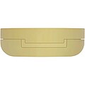 Ero lip balm, gold