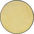 Ero lip balm, gold