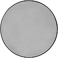 Ero lip balm, silver