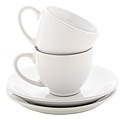 espresso cup set