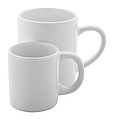 espresso mug