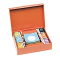 Espresso set 