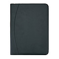 Essential zipper tech portfolio