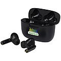 Essos 2.0 True Wireless auto pair earbuds with case