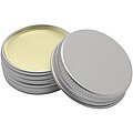 Estelle lip balm, beige