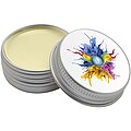 Estelle lip balm, beige