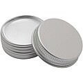 Estelle lip balm, white