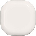Ester lip balm, white