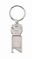 Euro Token keyring