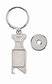 Euro Token keyring