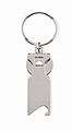 Euro Token keyring