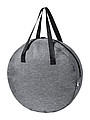EV charger cable bag