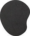 Eva ergonomic mouse mat Odin