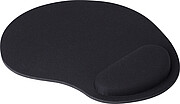 Eva ergonomic mouse mat Odin
