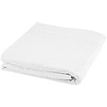 Evelyn 450 g/m2 cotton towel 100x180 cm