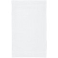 Evelyn 450 g/m2 cotton towel 100x180 cm