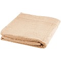 Evelyn 450 g/m2 cotton towel 100x180 cm