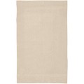 Evelyn 450 g/m2 cotton towel 100x180 cm
