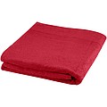 Evelyn 450 g/m2 cotton towel 100x180 cm