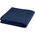 Evelyn 450 g/m2 cotton towel 100x180 cm