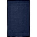 Evelyn 450 g/m2 cotton towel 100x180 cm