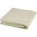 Evelyn 450 g/m2 cotton towel 100x180 cm