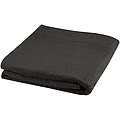 Evelyn 450 g/m2 cotton towel 100x180 cm