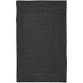 Evelyn 450 g/m2 cotton towel 100x180 cm