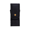 Excalibur knife, black