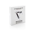 Excalibur tool and plier, black